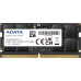 ADATA SODIMM, DDR5, 16 GB, 4800 MHz, CL40 (AD5S480016G-S)