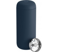 Fellow Fellow - Carter Move Mug - Thermal mug - Navy 473 ml