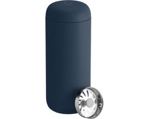 Fellow Fellow - Carter Move Mug - Thermal mug - Navy 473 ml