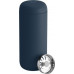 Fellow Fellow - Carter Move Mug - Thermal mug - Navy 473 ml