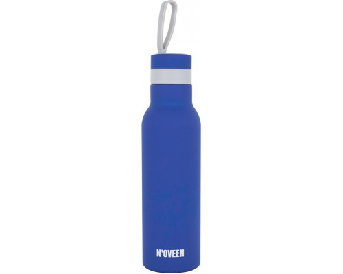 Noveen bottle Thermal NOVEEN TB152 Blue Satin 500 ml