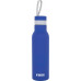Noveen bottle Thermal NOVEEN TB152 Blue Satin 500 ml Noveen bottle Thermal NOVEEN TB152 Blue Satin 500 ml