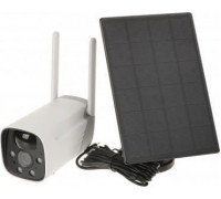 APTI KAMERA IP APTI-W21C1S-TUYA Tuya Smart Wi-Fi - 1080p 3.6mm