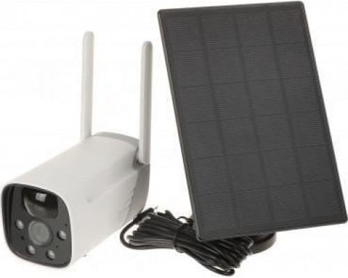 APTI KAMERA IP APTI-W21C1S-TUYA Tuya Smart Wi-Fi - 1080p 3.6mm