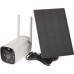 APTI KAMERA IP APTI-W21C1S-TUYA Tuya Smart Wi-Fi - 1080p 3.6mm