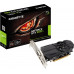 Gigabyte GeForce GTX 1050Ti Low Profile OC 4GB GDDR5 (GV-N105TOC-4GL)