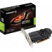 Gigabyte GeForce GTX 1050Ti Low Profile OC 4GB GDDR5 (GV-N105TOC-4GL)