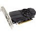 Gigabyte GeForce GTX 1050Ti Low Profile OC 4GB GDDR5 (GV-N105TOC-4GL)