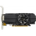 Gigabyte GeForce GTX 1050Ti Low Profile OC 4GB GDDR5 (GV-N105TOC-4GL)