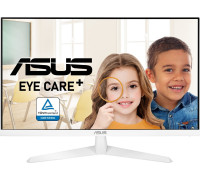 Asus VY279HE-W (90LM06D2-B01170)