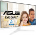 Asus VY279HE-W (90LM06D2-B01170)