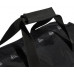 Adidas Bag adidas 4Athlts Duffel Bag HC7272