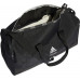 Adidas Bag adidas 4Athlts Duffel Bag HC7272
