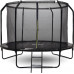 Garden trampoline SkyFlyer TR0034 with inner mesh 10 FT 304 cm