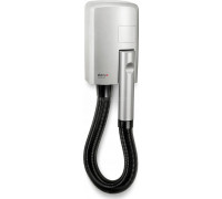 Valera 1200W