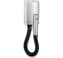 Valera 1200W