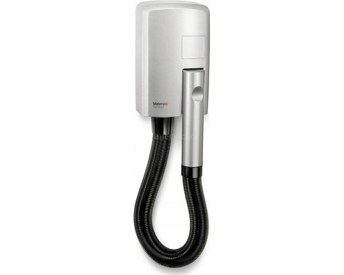 Valera 1200W