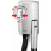 Valera 1200W
