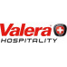 Valera 1200W