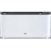 Braun Braun HT3100WH 1000W White Black/Srebrzysty