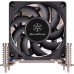 SilverStone Argon (SST-AR10-115XS)