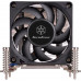 SilverStone Argon (SST-AR10-115XS)