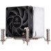 SilverStone Argon (SST-AR10-115XS)