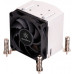SilverStone Argon (SST-AR10-115XS)