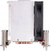 SilverStone Argon (SST-AR10-115XS)