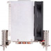 SilverStone Argon (SST-AR10-115XS)