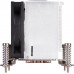 SilverStone Argon (SST-AR10-115XS)