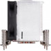 SilverStone Argon (SST-AR10-115XS)