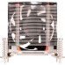 SilverStone Argon (SST-AR10-115XS)