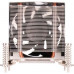 SilverStone Argon (SST-AR10-115XS)