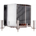 SilverStone Argon (SST-AR10-115XS)