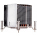 SilverStone Argon (SST-AR10-115XS)
