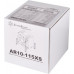 SilverStone Argon (SST-AR10-115XS)