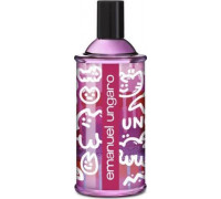 Emanuel Ungaro Perfumy Damskie Emanuel Ungaro Fresh For Her EDT (100 ml)