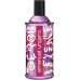 Emanuel Ungaro Perfumy Damskie Emanuel Ungaro Fresh For Her EDT (100 ml)