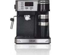 Haeger CM-145.008A