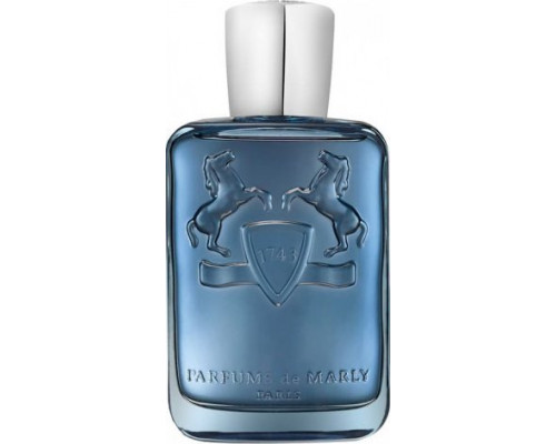 Parfums De Marly Sedley EDP 75 ml