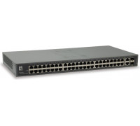Switch LevelOne FGU-5021