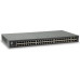 Switch LevelOne FGU-5021