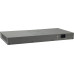 Switch LevelOne FGU-5021