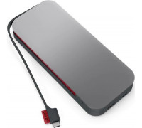 Lenovo G0A3LG2WWW 20000mAh Silver