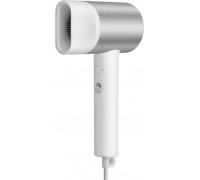 Xiaomi Water Ionic Hair Dryer H500 EU