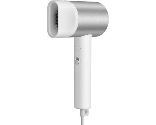 Xiaomi Water Ionic Hair Dryer H500 EU