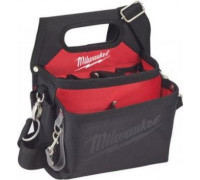 Milwaukee BAG DLA ELEKTRYKÓW