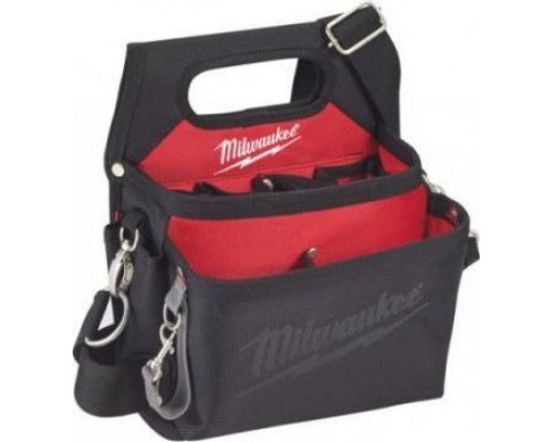 Milwaukee BAG DLA ELEKTRYKÓW