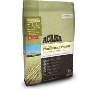 Acana Yorkshire Pork - 11.4 kg